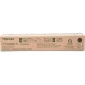 Toshiba TFC200EK (6AJ00000123), Black cartridge Toshiba TFC200EK (6AJ00000123), Black cartridge