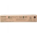 Toshiba TFC200EK (6AJ00000123), Juoda kasetė