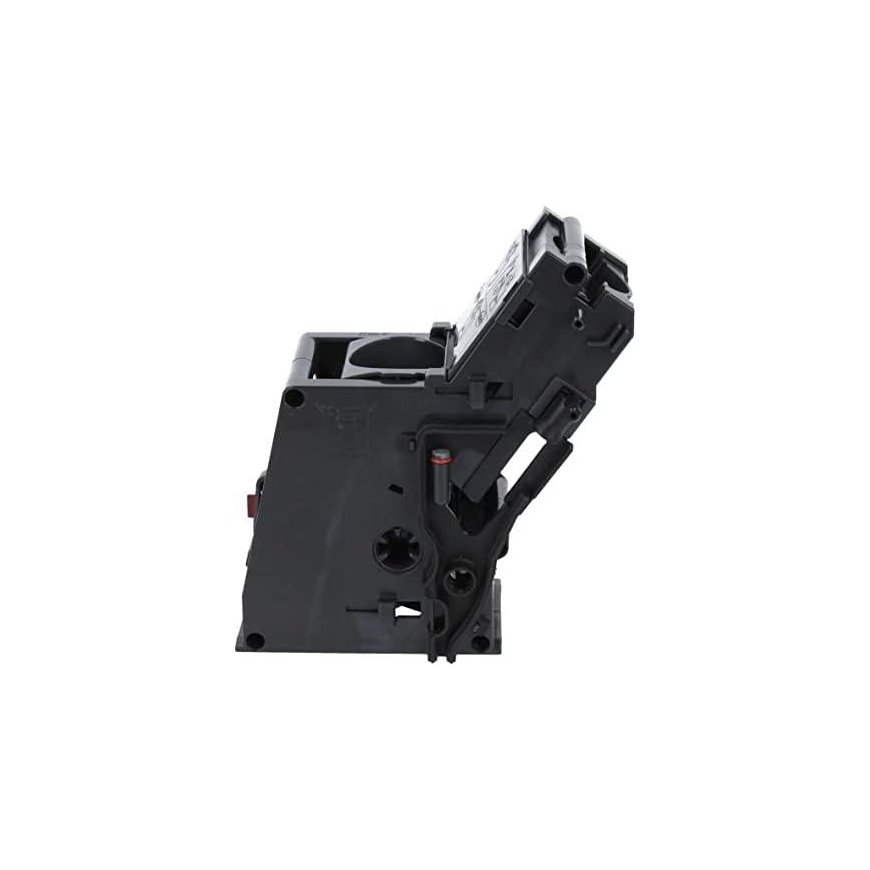 Coffee machine Wood milling machine S25 EDESSO – 3