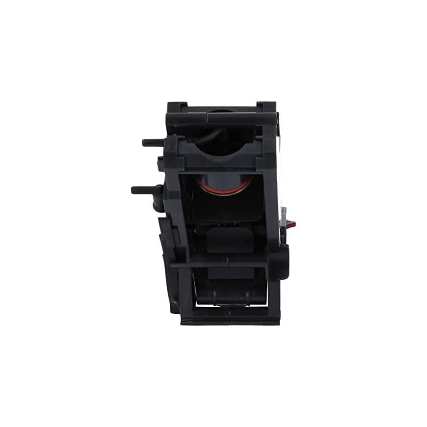 Coffee machine Wood milling machine S25 EDESSO – 4