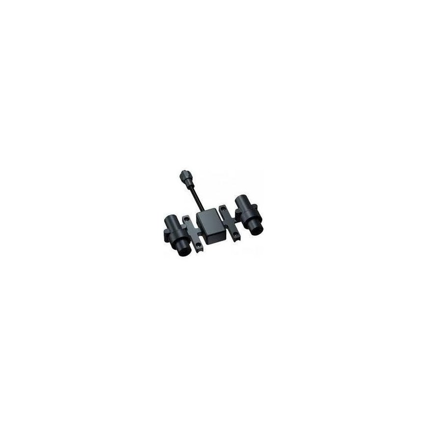 Utext Uchasing Innovation Chasing drone reel – 2