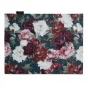 Eurofirany CHO/VELVET/2 30X40/X4 KPL SEE+BOR Eurofirany CHO/VELVET/2 30X40/X4 KPL SEE+BOR