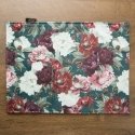 Eurofirany CHO/VELVET/2 30X40/X4 KPL SEE+BOR Eurofirany CHO/VELVET/2 30X40/X4 KPL SEE+BOR