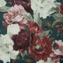 Eurofirany CHO/VELVET/2 30X40/X4 KPL ZIE+BOR Eurofirany CHO/VELVET/2 30X40/X4 KPL ZIE+BOR