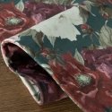 Eurofirany CHO/VELVET/2 30X40/X4 KPL SEE+BOR Eurofirany CHO/VELVET/2 30X40/X4 KPL SEE+BOR