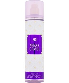 Ariana Grande Ari Body Mist 236ml for women