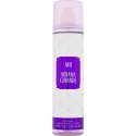 Ariana Grande Ari Body Mist 236ml for women Ariana Grande Ari Body Mist 236ml for women