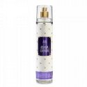 Kūno dulksna Ariana Grande Ari Body Mist 236ml moterims