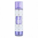 Ariana Grande Ari Body Mist 236ml for women Ariana Grande Ari Body Mist 236ml for women