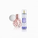 Ariana Grande Ari Body Mist 236ml for women Ariana Grande Ari Body Mist 236ml for women