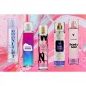 Ariana Grande Ari Body Mist 236ml for women Ariana Grande Ari Body Mist 236ml for women