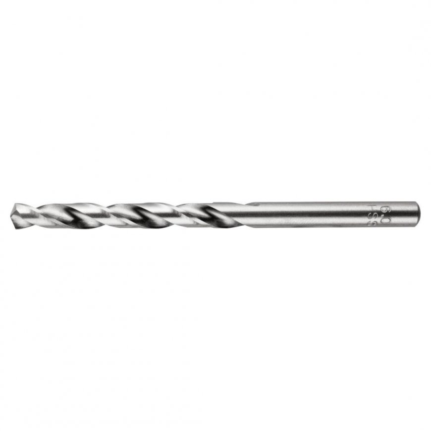 Verto Drill Verto Metal drill bits