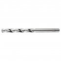 Drill Verto Metal drill bits HSS-G, 6.0 mm, 10 pcs Drill Verto Metal drill bits HSS-G, 6.0 mm, 10 pcs