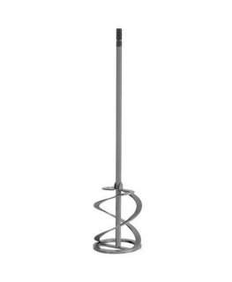 Hikoki Accessories Blender HiKOKI UM16VST 135mm M14