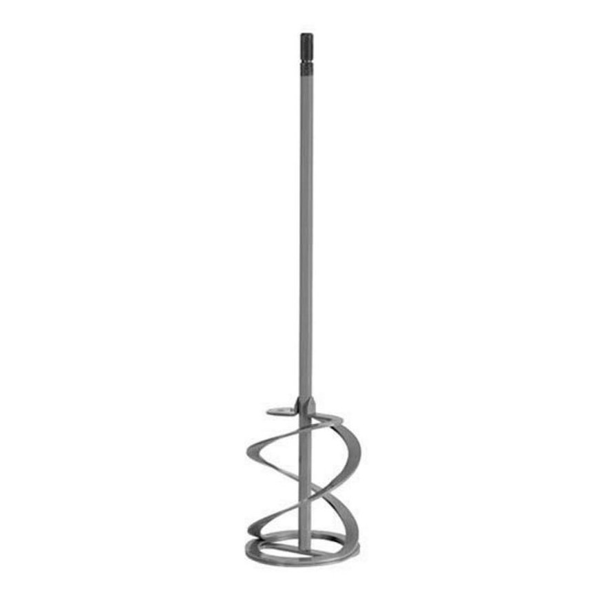 Hikoki Accessories Blender HiKOKI UM16VST 135mm M14
