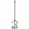 Hikoki Accessories Maišymo mentis HiKOKI UM16VST 135mm M14 Hikoki Accessories Maišymo mentis HiKOKI UM16VST 135mm M14