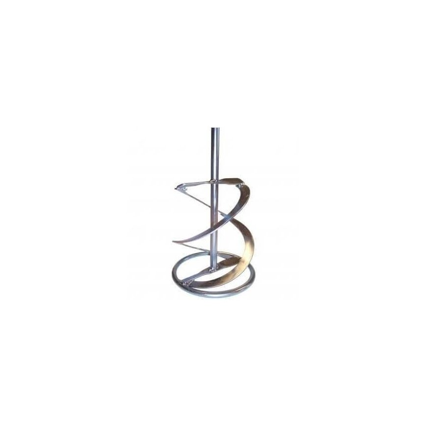 Hikoki Accessories Blender HiKOKI UM16VST 135mm M14 – 2