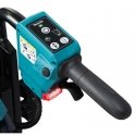 Battery wheelbarrow MAKITA DCU603Z Battery wheelbarrow MAKITA DCU603Z