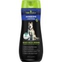 FURminator deShedding Ultra Premium - plaukų kondicionierius šunims - 473ml FURminator deShedding Ultra Premium - plaukų kondicionierius šunims - 473ml