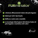 FURminator deShedding Ultra Premium - hair conditioner for dogs - 473ml FURminator deShedding Ultra Premium - hair conditioner for dogs - 473ml