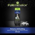 FURminator deShedding Ultra Premium - plaukų kondicionierius šunims - 473ml FURminator deShedding Ultra Premium - plaukų kondicionierius šunims - 473ml