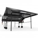 Acra Sponeta TABLE TENNIS SPONET S1-27i Acra Sponeta TABLE TENNIS SPONET S1-27i