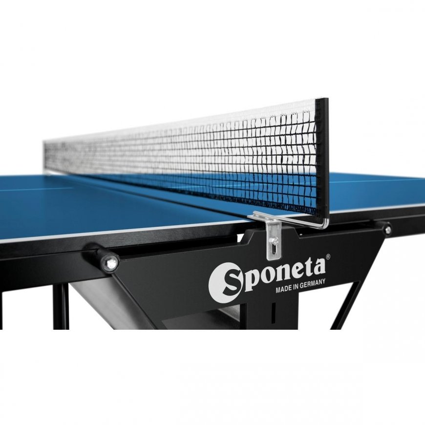 Acra Sponeta TABLE TENNIS SPONET S1-27i – 5