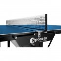 Acra Sponeta TABLE TENNIS SPONET S1-27i Acra Sponeta TABLE TENNIS SPONET S1-27i
