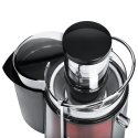 Adler Juicer AD 4129 Copper, 1000 W, Number of speeds Adler Juicer AD 4129 Copper, 1000 W, Number of speeds