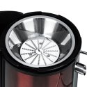 Adler Juicer AD 4129 Copper, 1000 W, Number of speeds Adler Juicer AD 4129 Copper, 1000 W, Number of speeds