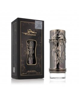 Unisex perfume Lattafa EDP Khashabi (100 ml)