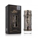 Unisex kvepalai Lattafa EDP Khashabi (100 ml) Unisex kvepalai Lattafa EDP Khashabi (100 ml)