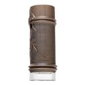 Unisex perfume Lattafa EDP Khashabi (100 ml) Unisex perfume Lattafa EDP Khashabi (100 ml)
