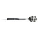 Harrows Darts Steeltip Black ARROW 3x25gK Harrows Darts Steeltip Black ARROW 3x25gK