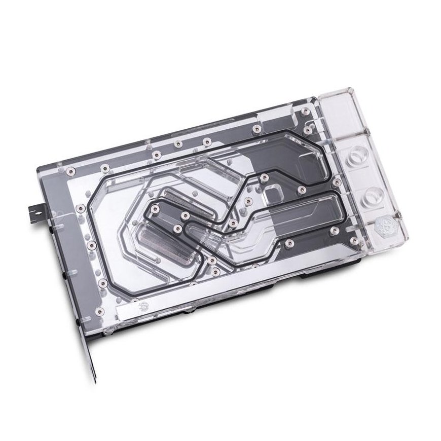 Bitspower Orion GPU-Kühler RTX 4090 FE