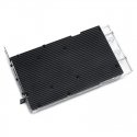 Bitspower Orion GPU-Kühler RTX 4090 FE - akrilas Bitspower Orion GPU-Kühler RTX 4090 FE - akrilas