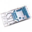 Bitspower Orion GPU-Kühler RTX 4090 FE - acrylic Bitspower Orion GPU-Kühler RTX 4090 FE - acrylic