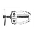 Neo 3 Shoulder Bearing Puller 1" (11-868) Neo 3 Shoulder Bearing Puller 1" (11-868)