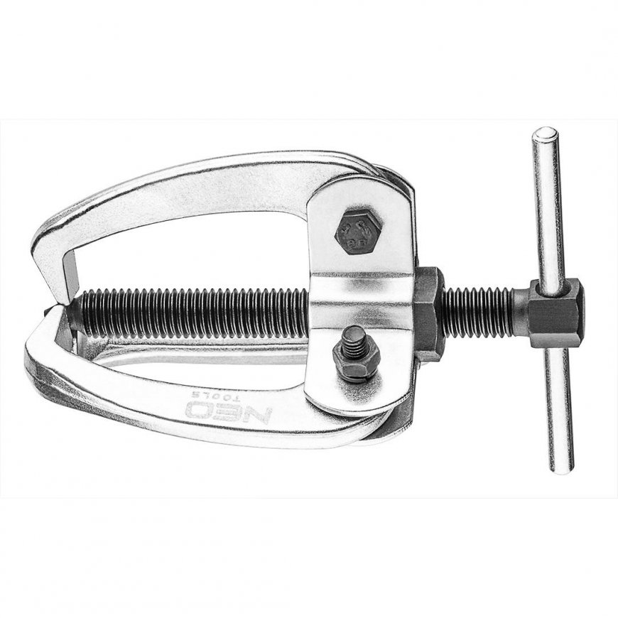 Neo 3 Shoulder Bearing Puller 1" (11-868) – 3