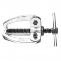 Neo 3 pečių guolio traukiklis 1 "(11-868) Neo 3 pečių guolio traukiklis 1 "(11-868)
