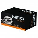 Neo 3 Shoulder Bearing Puller 1" (11-868) Neo 3 Shoulder Bearing Puller 1" (11-868)