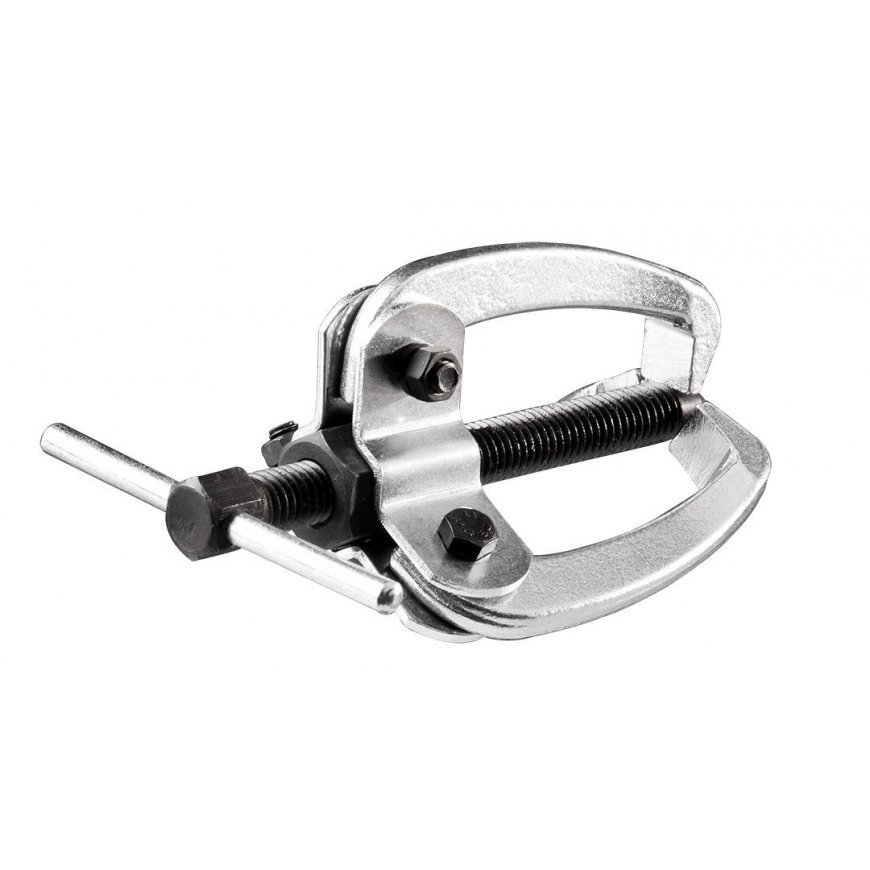 Neo 3 Shoulder Bearing Puller 1" (11-868) – 5