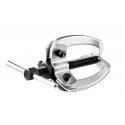 Neo 3 Shoulder Bearing Puller 1" (11-868) Neo 3 Shoulder Bearing Puller 1" (11-868)