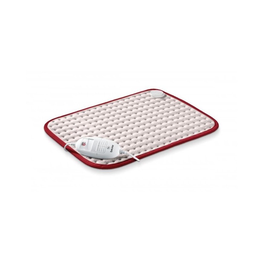 Beurer Heated pad HK Comfort