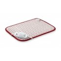 Beurer Heated pad HK Comfort