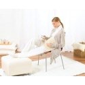 Beurer Šildoma pagalvėlė HK Comfort Beurer Šildoma pagalvėlė HK Comfort