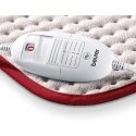 Beurer Šildoma pagalvėlė HK Comfort Beurer Šildoma pagalvėlė HK Comfort