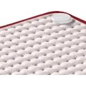 Beurer Šildoma pagalvėlė HK Comfort Beurer Šildoma pagalvėlė HK Comfort