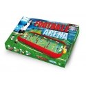 Baczek FA 5456 active/skill toy