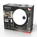 Camry CR 7747 Bathroom heater, White Camry CR 7747 Bathroom heater, White